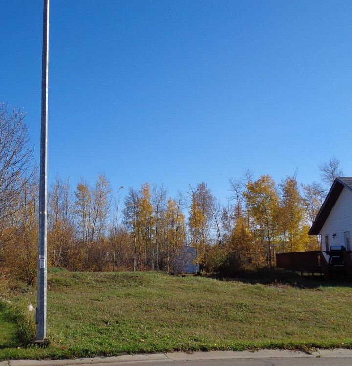 1 Bison Crescent — photo 1