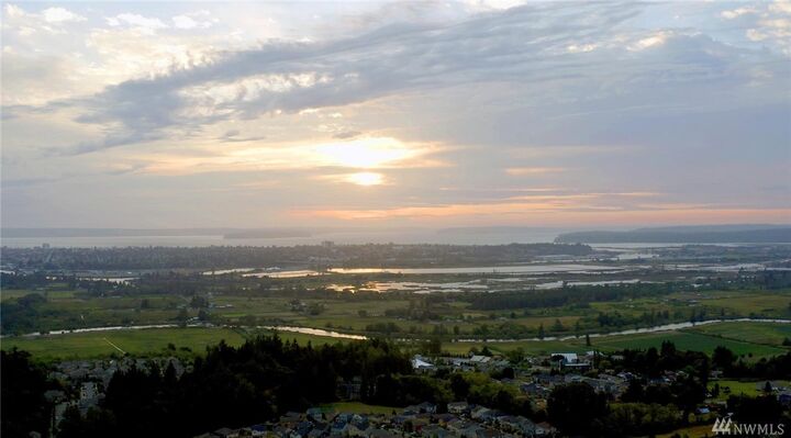 Property Photo:  8212 14th St SE SR 23  WA 98258 