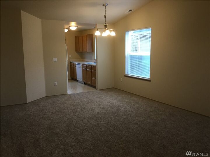 Property Photo:  4338 149th St NE  WA 98271 