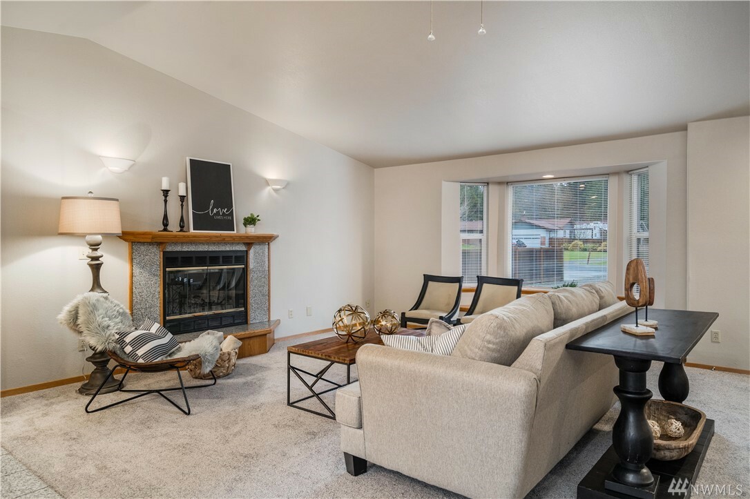Property Photo: 5920 136th St E WA 98373
