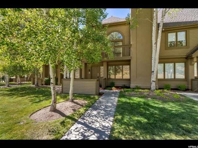 Property Photo:  Address not disclosed  UT 84060 