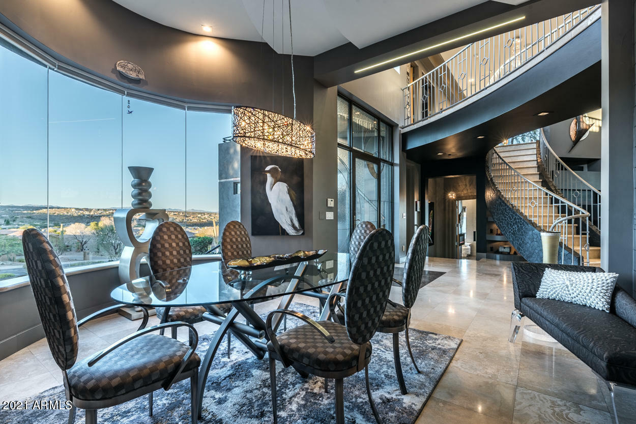 Property Photo:  13817 N Sunflower Drive  AZ 85268 
