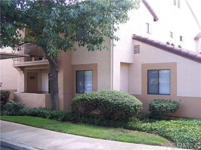 Property Photo:  12191 E Cuyamaca College Dr 803  CA 92019 