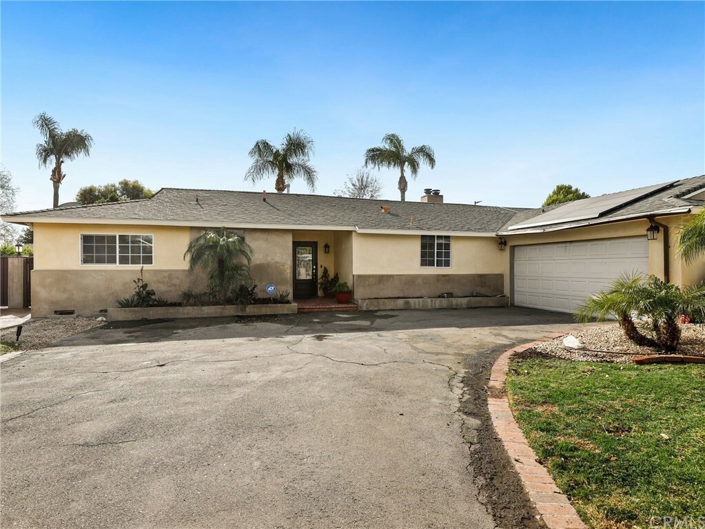 Property Photo:  17806 Dearborn Street  CA 91325 