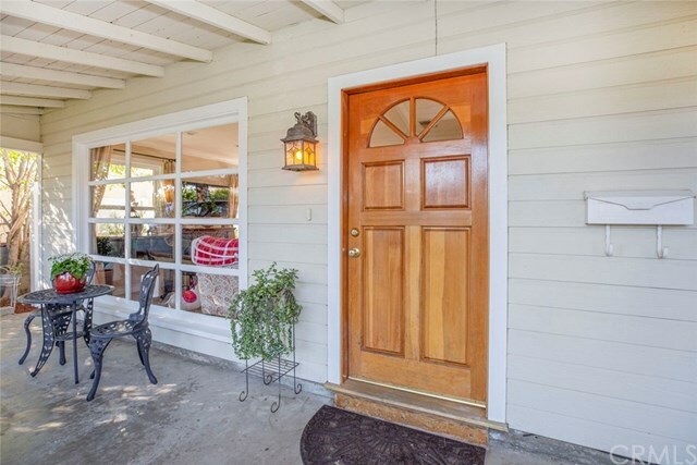 Property Photo: 10657 Tinker Avenue CA 91042