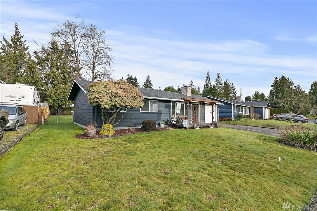 Property Photo:  2228 S 292nd St  WA 98003 