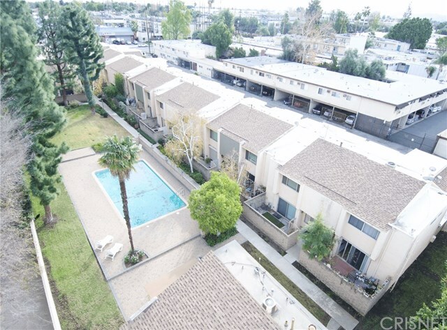 Property Photo:  8633 Balboa Boulevard 1  CA 91325 