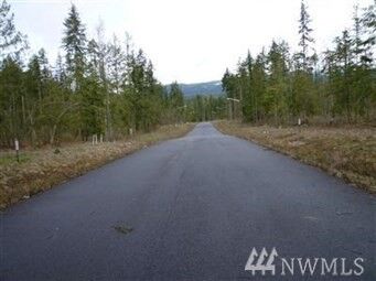 8686 Timberland Ct  Concrete WA 98237 photo