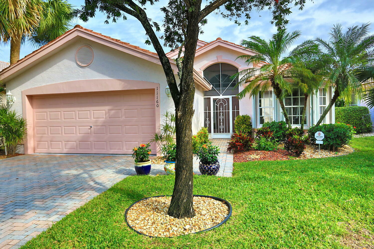 Property Photo:  11160 Kaui Court  FL 33437 