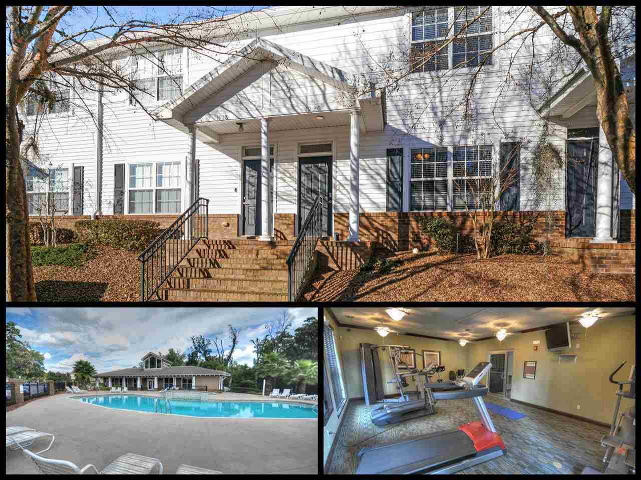 Property Photo:  1920 Bloomington Avenue  FL 32304 