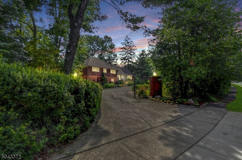 Property Photo:  55 Edwards Rd  NJ 07013 