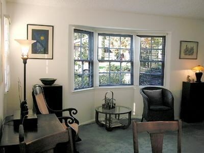 Property Photo: 1750 E Crary Street CA 91104
