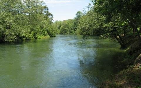 Property Photo:  Lt21 Fishtrap Trail  GA 30559 