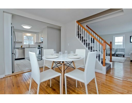 Property Photo: 292 Breckwood Blvd MA 01109