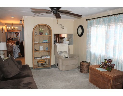 Property Photo: 1 Eleventh Street MA 02558