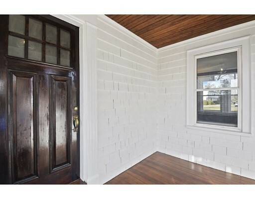 Property Photo: 292 Exchange St MA 02054