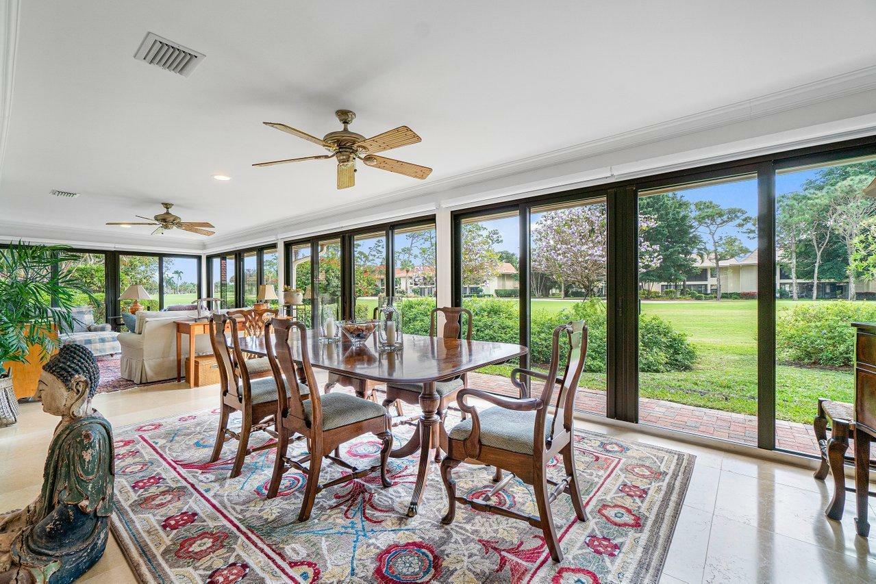 Property Photo: 4230 Shelldrake Lane FL 33436