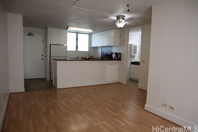 Property Photo:  1122 Kinau Street 804  HI 96814 