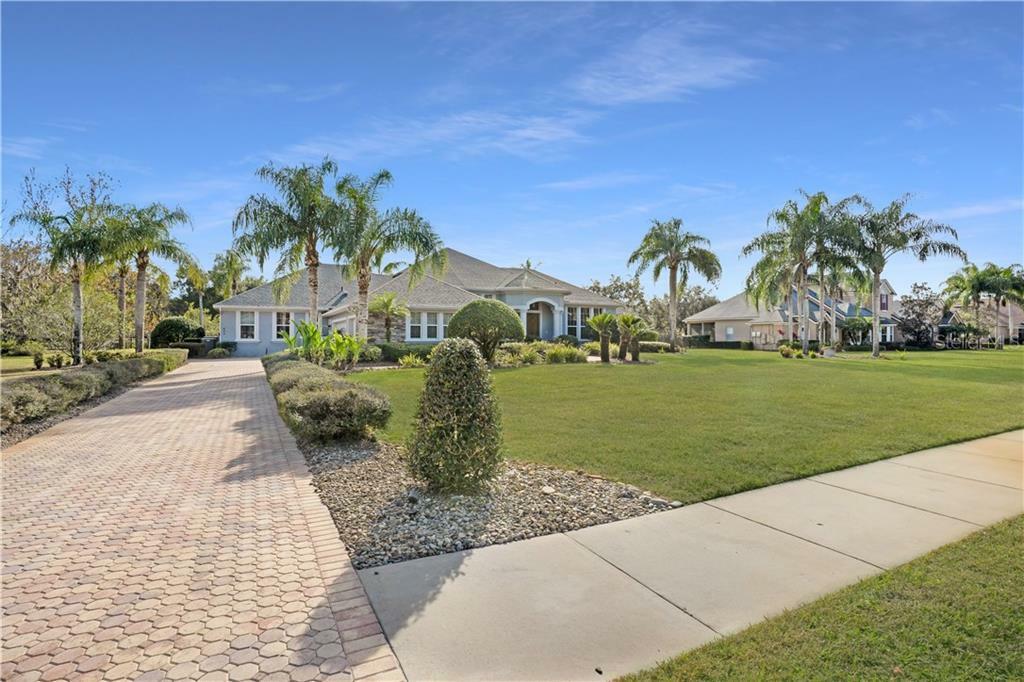 Property Photo:  823 Mills Estate Place  FL 32766 