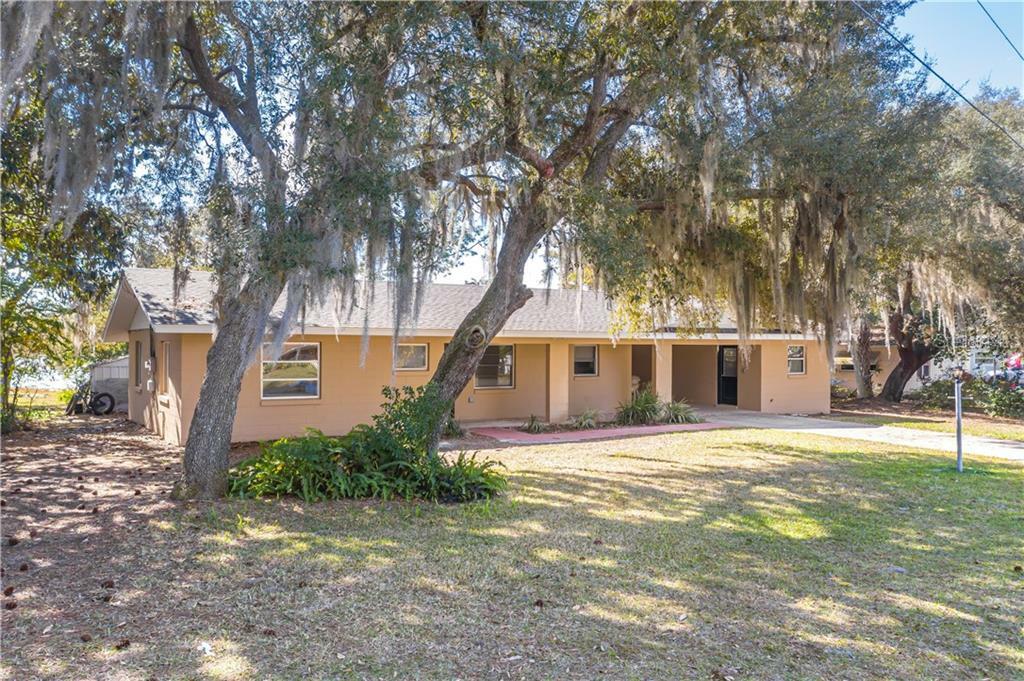 Property Photo:  37414 Turner Drive  FL 32784 