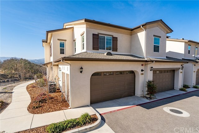 Property Photo:  9358 Riberena Circle 5  CA 93422 