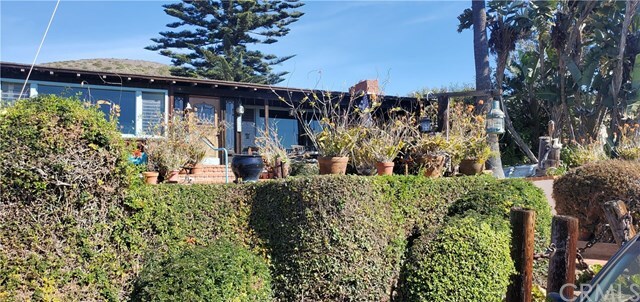 Property Photo:  1640 Hillcrest Drive  CA 92651 