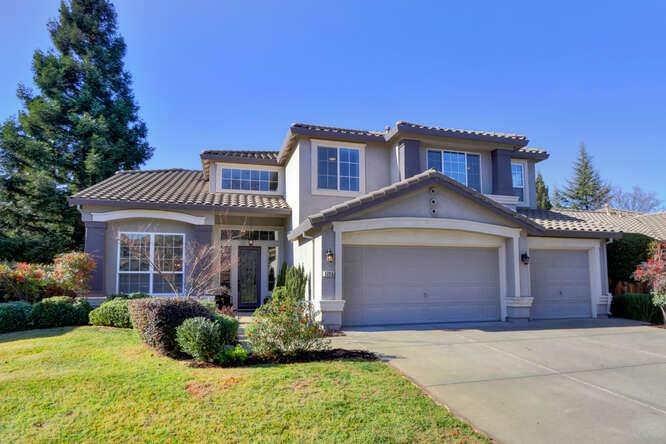 Property Photo:  1725 Fergus Drive  CA 95747 