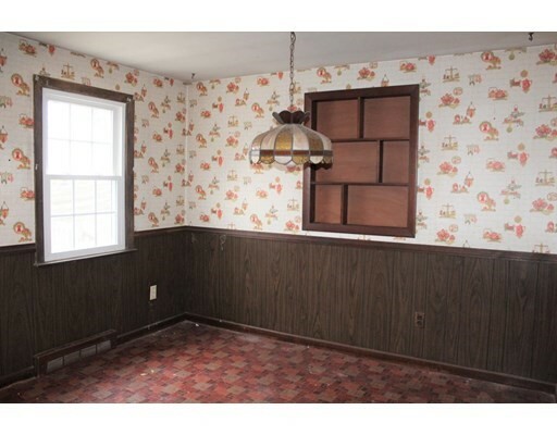 Property Photo: 4 Carol Ln MA 02053
