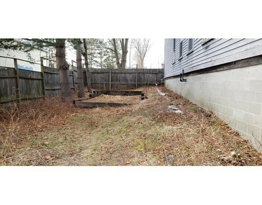 Property Photo:  54 Wells  Street  MA 01030 