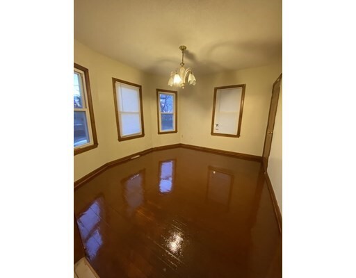 Property Photo: 109 Lyons MA 01151