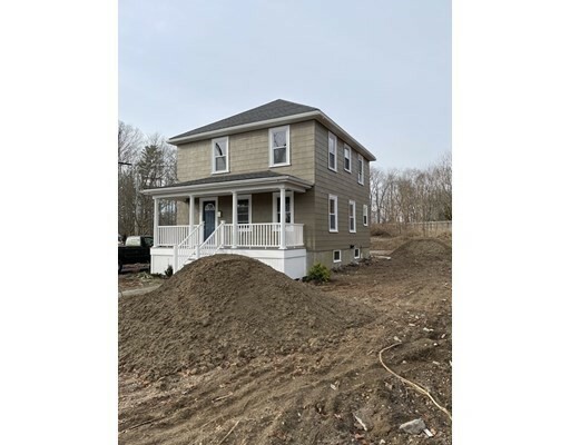 1443 Somerset Ave  Taunton MA 02780 photo