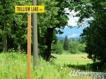 Property Photo: 8656 Trillium Lane WA 98237