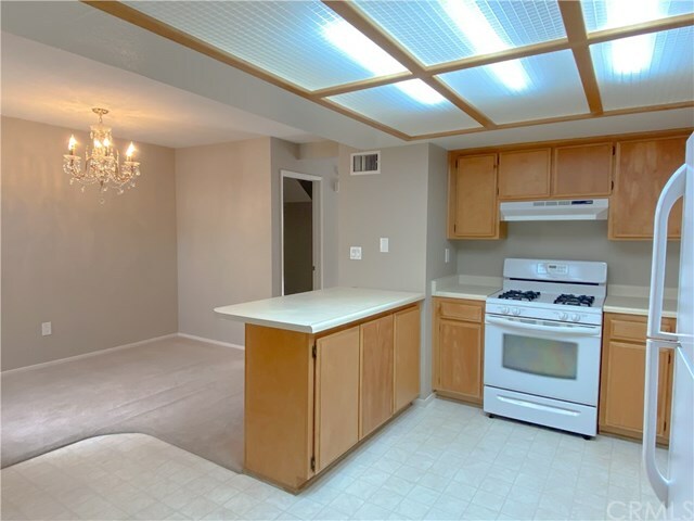 Property Photo:  9805 El Camino Real 17  CA 93422 