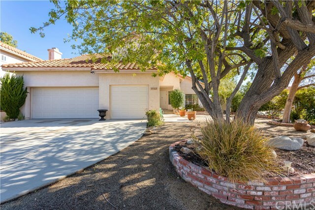 Property Photo: 35360 Billie Ann Road CA 92595