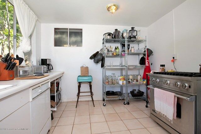 Property Photo:  156 Peterson Avenue  CA 91030 