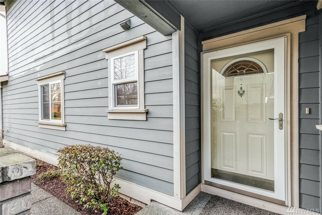 Property Photo:  4609 Durham St SE  WA 98503 