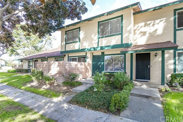 Property Photo:  1720 N Willow Woods Drive C  CA 92807 