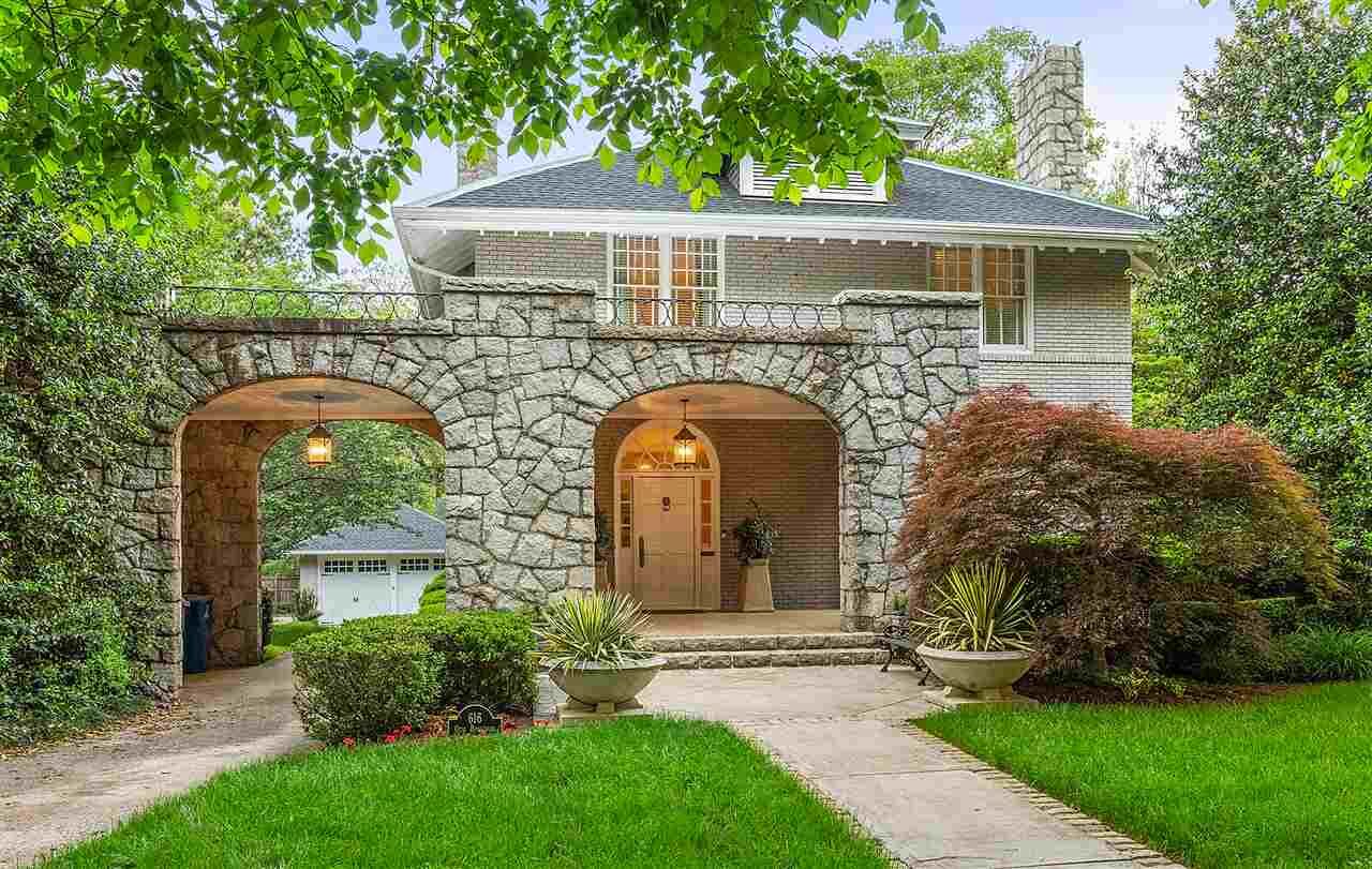 Property Photo:  616 Otis Boulevard  SC 29302 