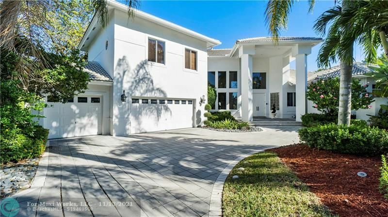 Property Photo:  7630 Marblehead Ct  FL 33067 