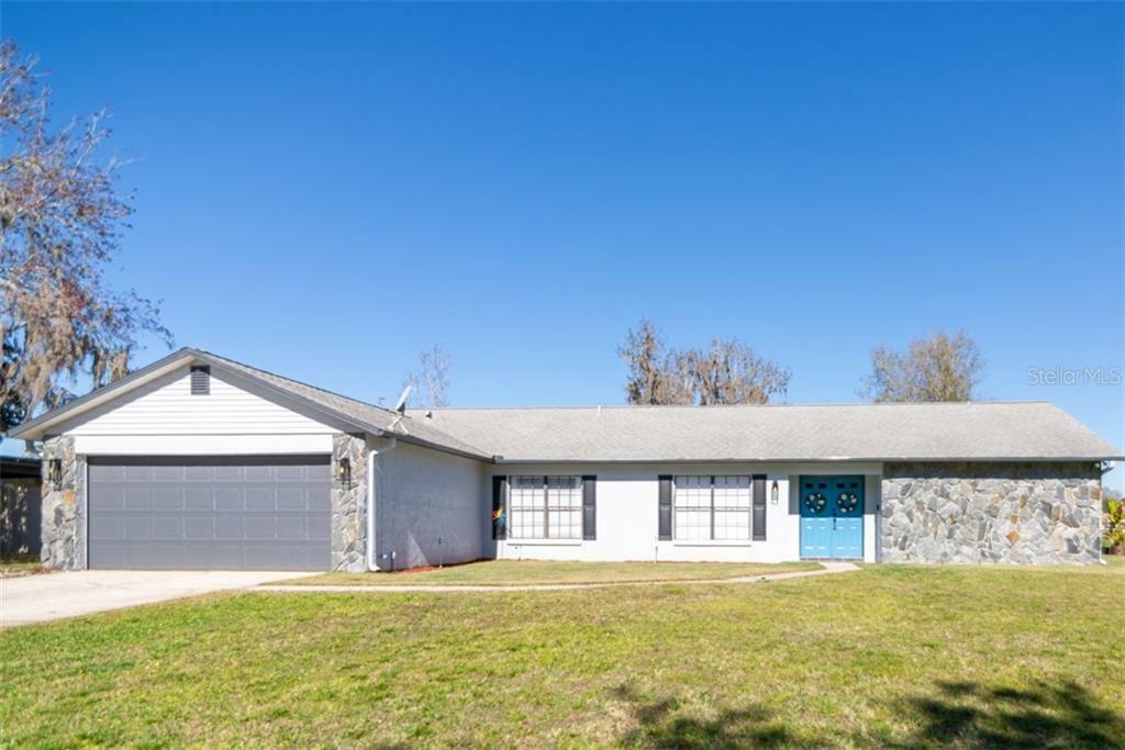 Property Photo:  23454 Cherbourg Loop  FL 34639 