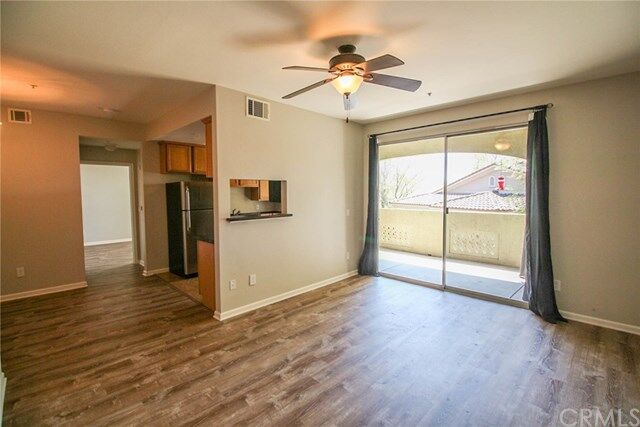 Property Photo:  375 Central Avenue 72  CA 92507 