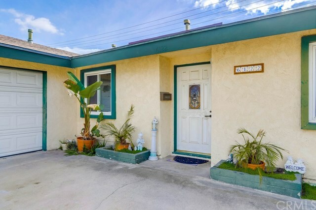 Property Photo:  6122 Belgrave Avenue  CA 92845 