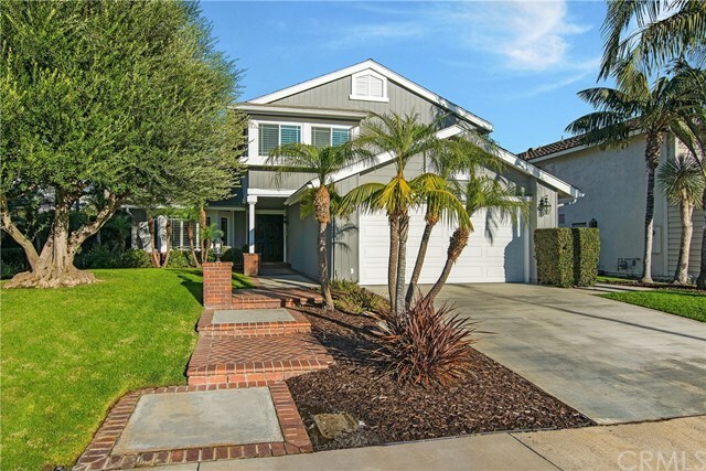 Property Photo:  33496 Ironsides Drive  CA 92629 