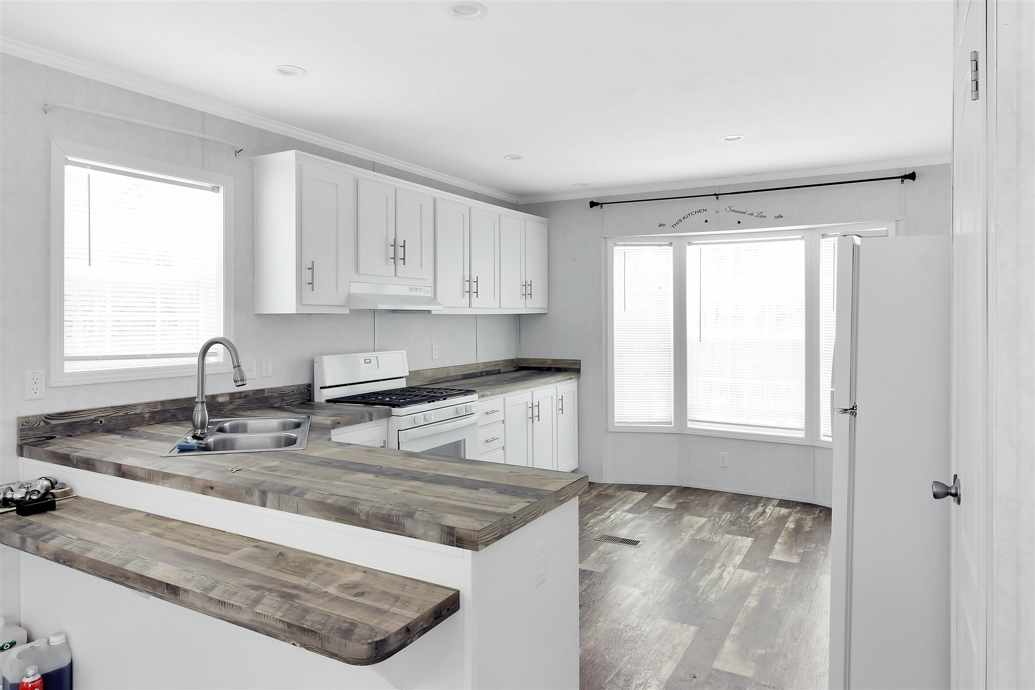 Property Photo:  120 Belser Road  NH 03222 