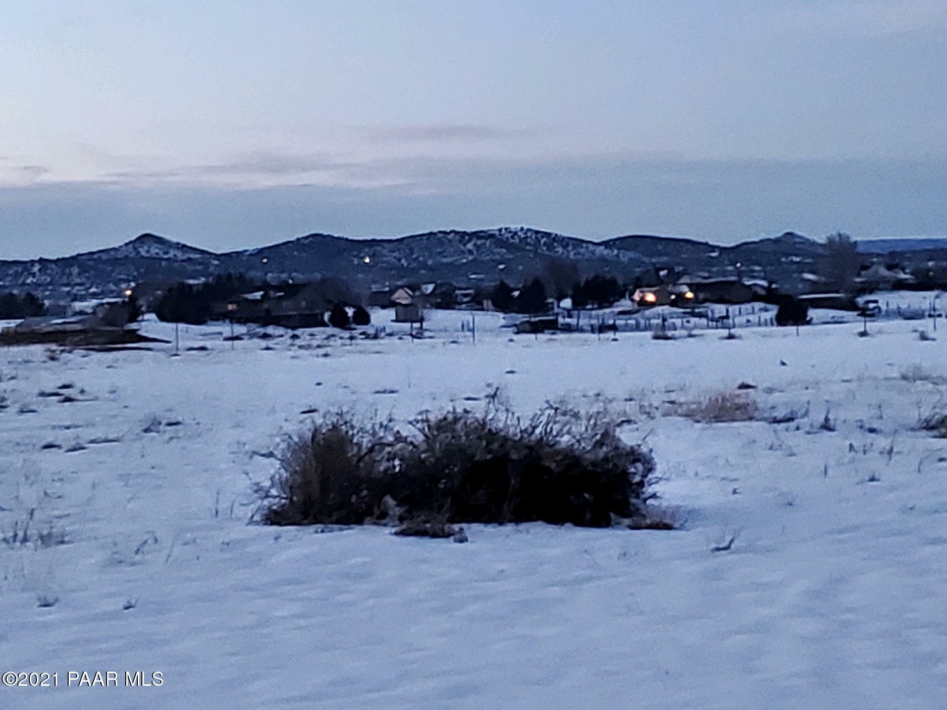 2125 N Resting Place  Chino Valley AZ 86323 photo