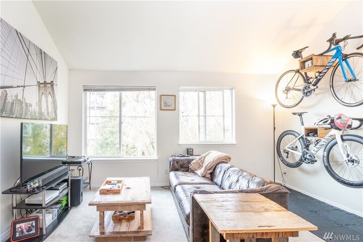 300 10th Ave A410  Seattle WA 98122 photo