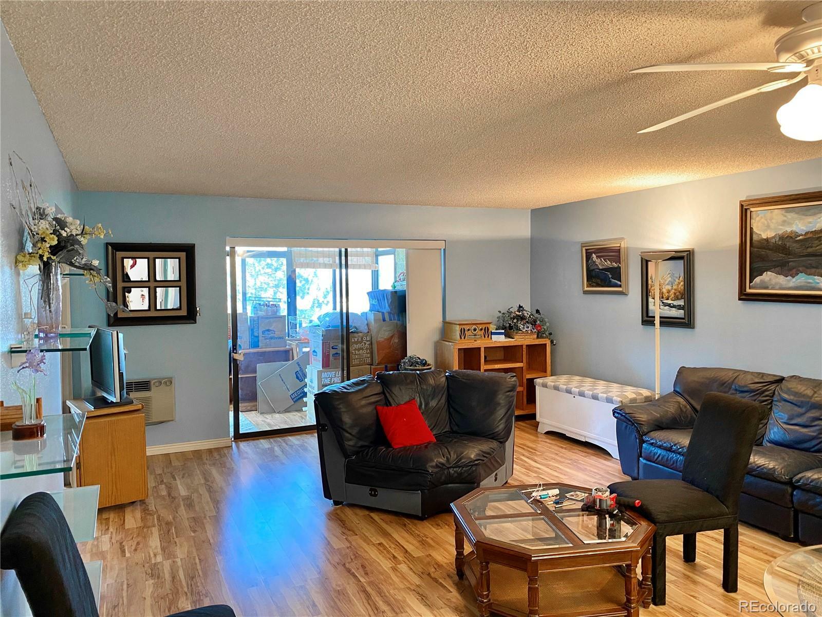 Property Photo:  14091 E Marina Drive 304  CO 80014 