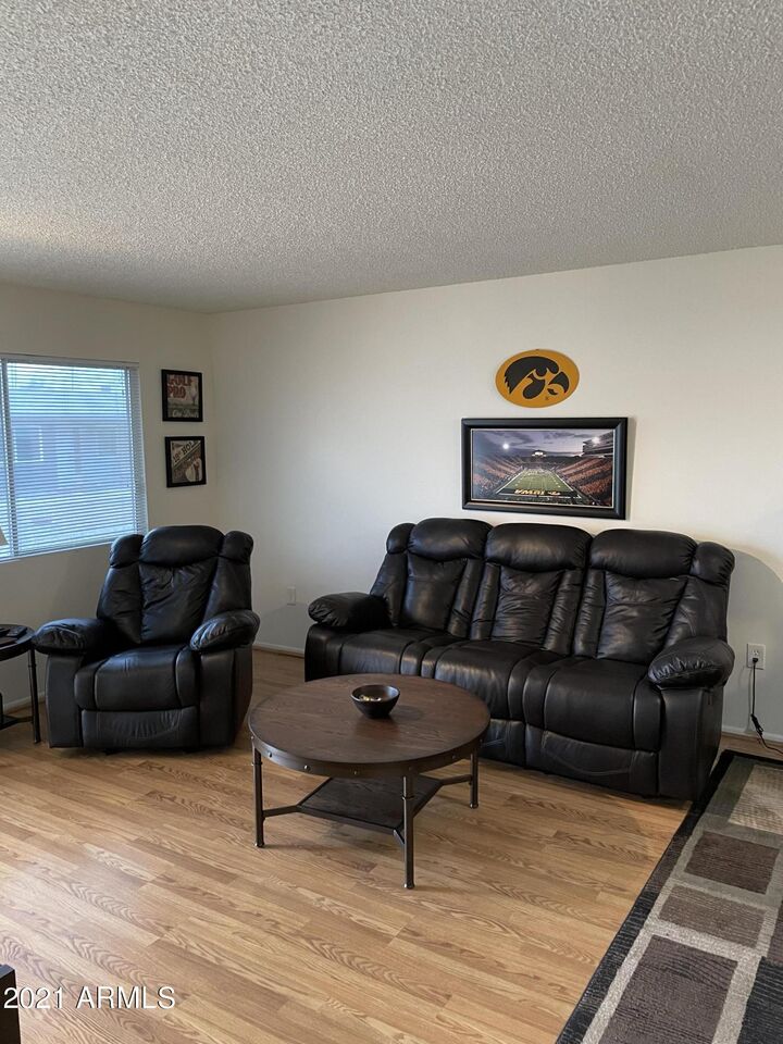 Property Photo:  10652 W Coggins Drive  AZ 85351 