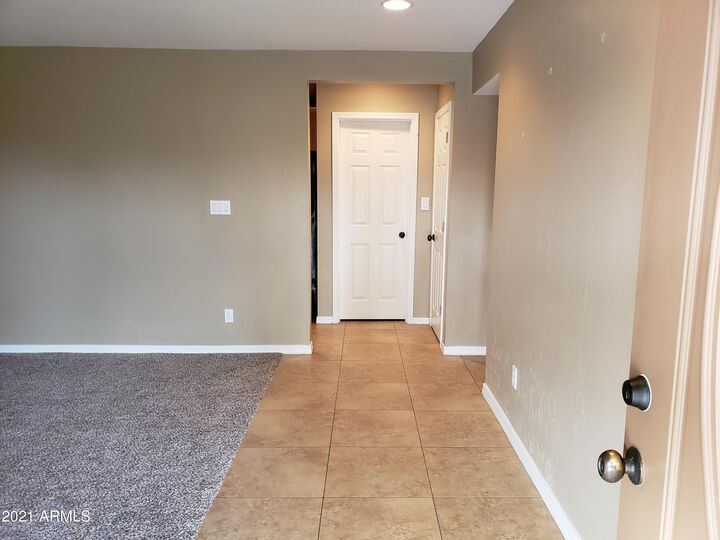 Property Photo:  3362 W Surrey Avenue  AZ 85029 