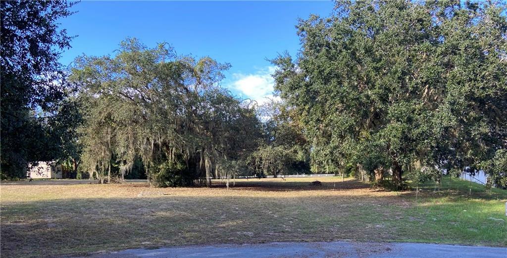 Property Photo:  Lake Emma Court  FL 34736 